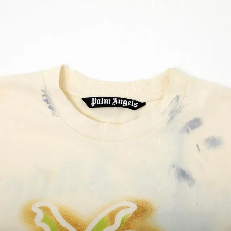 Palm Angels S-XL wetn2227 (6)